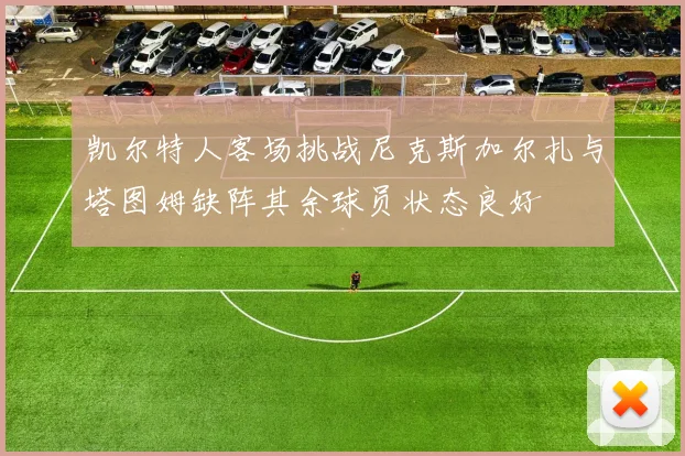 凯尔特人客场挑战尼克斯加尔扎与塔图姆缺阵其余球员状态良好