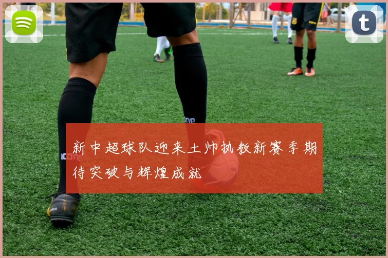 新中超球队迎来土帅执教新赛季期待突破与辉煌成就
